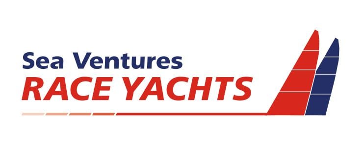 SV Race Yachts (003)-1