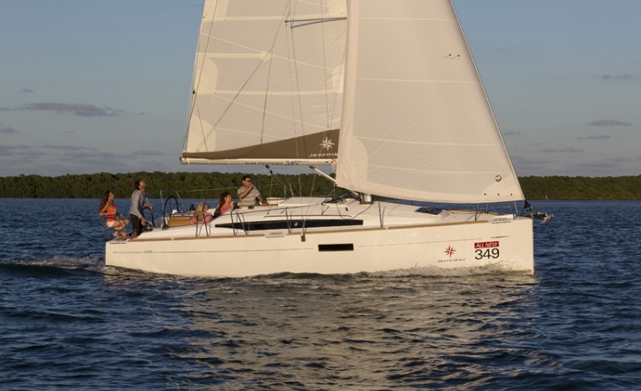 sun-odyssey-349-with-lift-keel-option_5qpohj5n