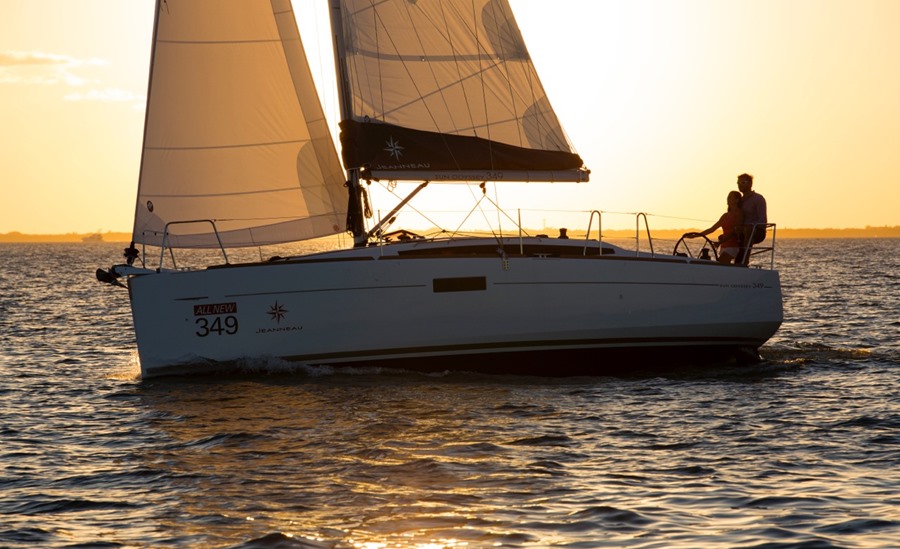 sun-odyssey-349-with-lift-keel-option_nh49x789