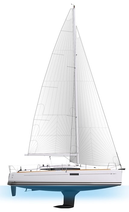 sun-odyssey-349-with-lift-keel-option_nxe54fq5