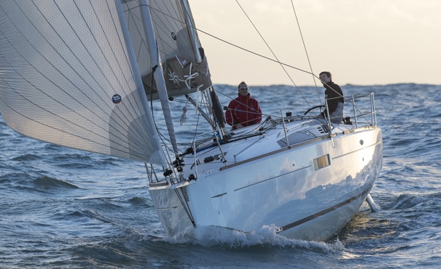 sun-odyssey-349-with-lift-keel-option_rva8to81