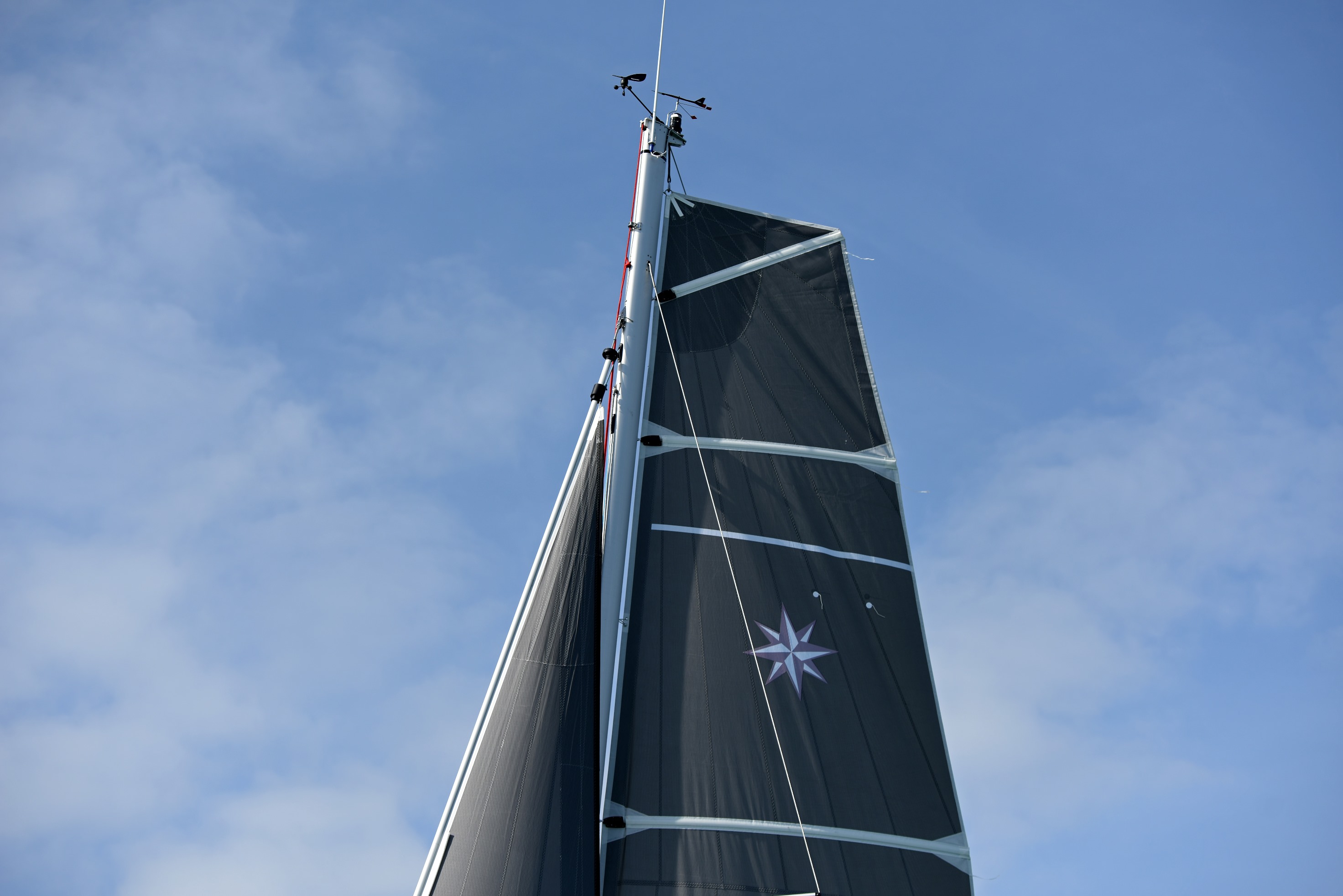 sun-odyssey-380-with-swing-keel-option_6152fa6687d02