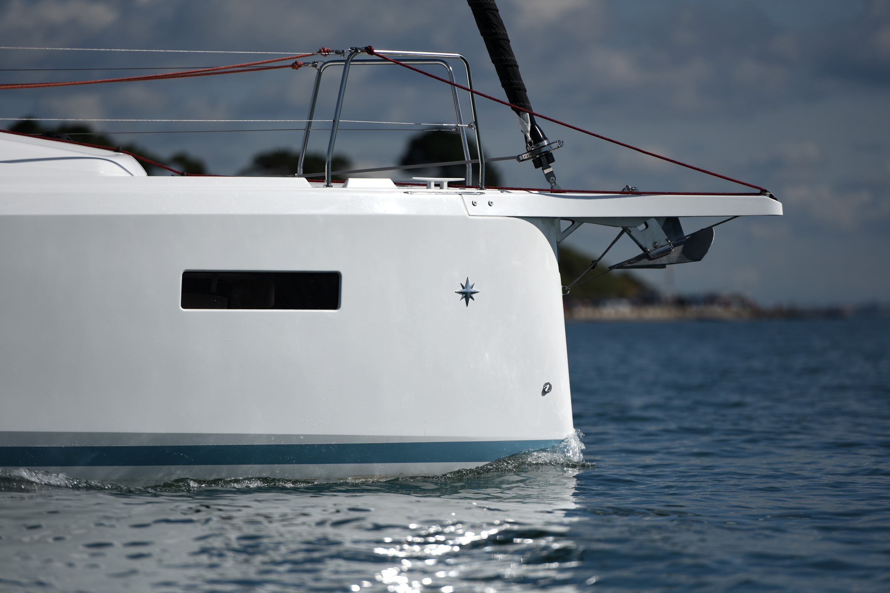 sun-odyssey-380-with-swing-keel-option_6152fa6a588c9
