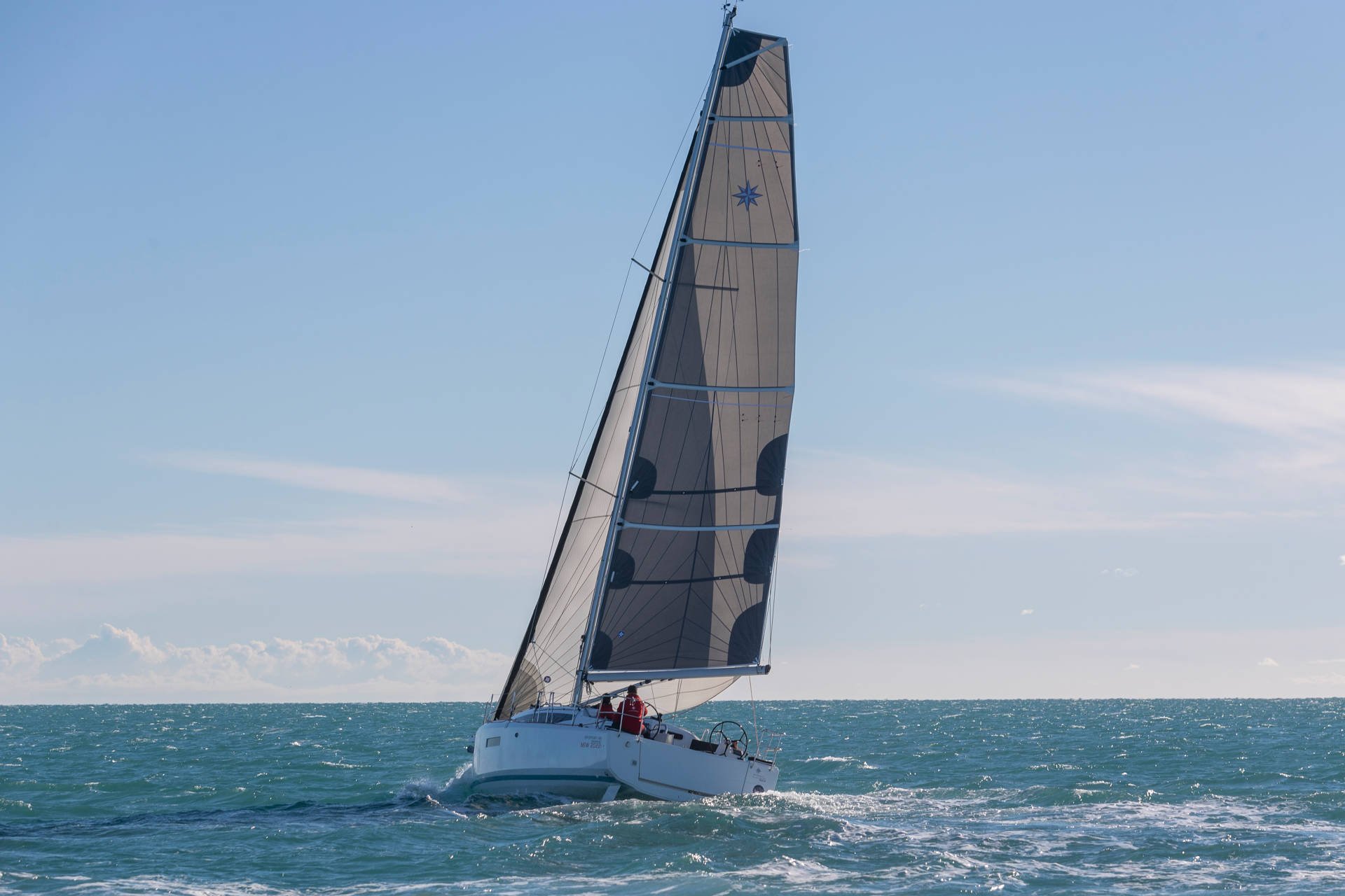 sun-odyssey-380-with-swing-keel-option_61a4f79e455bb