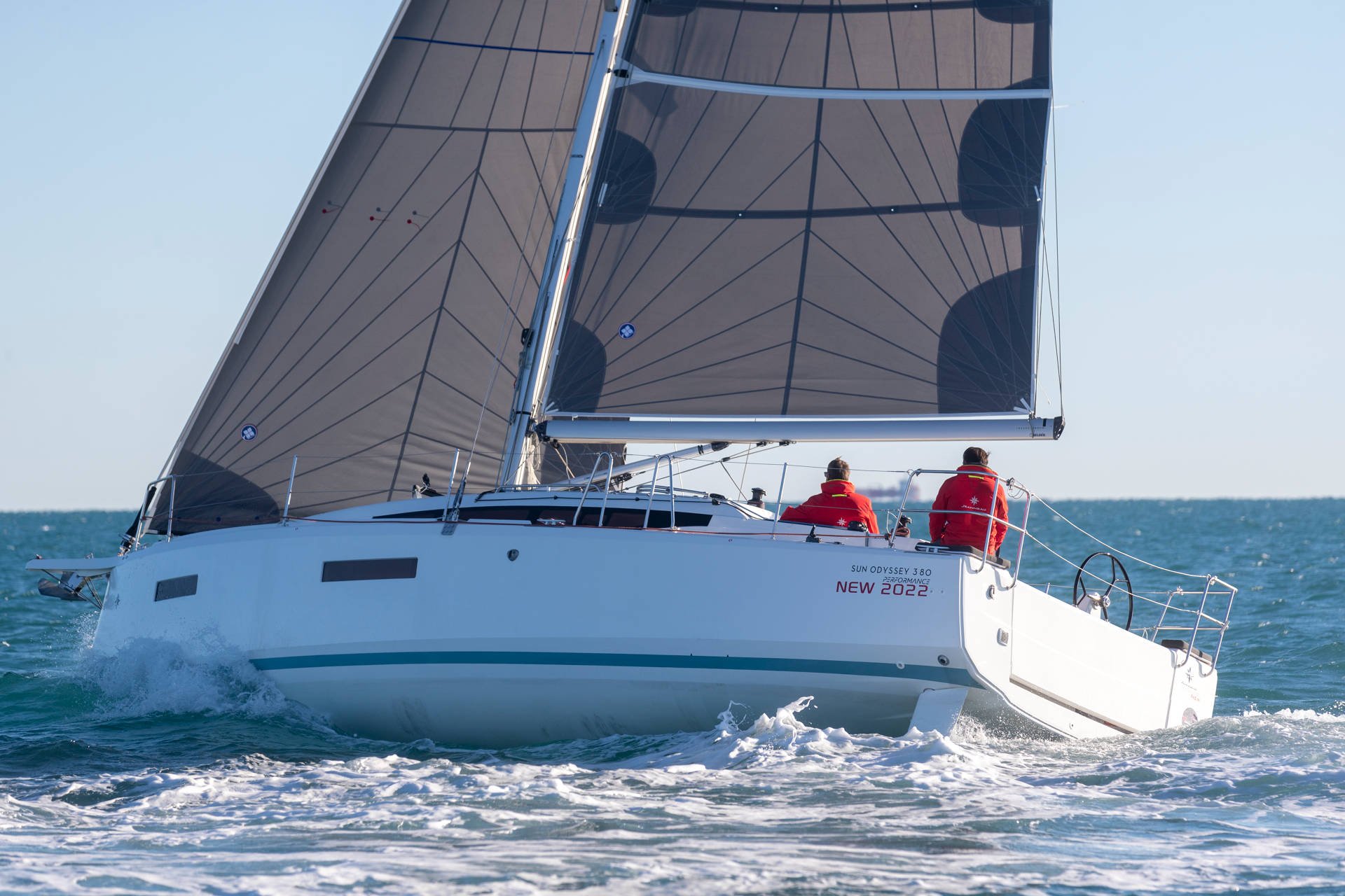 sun-odyssey-380-with-swing-keel-option_61a4f83416412