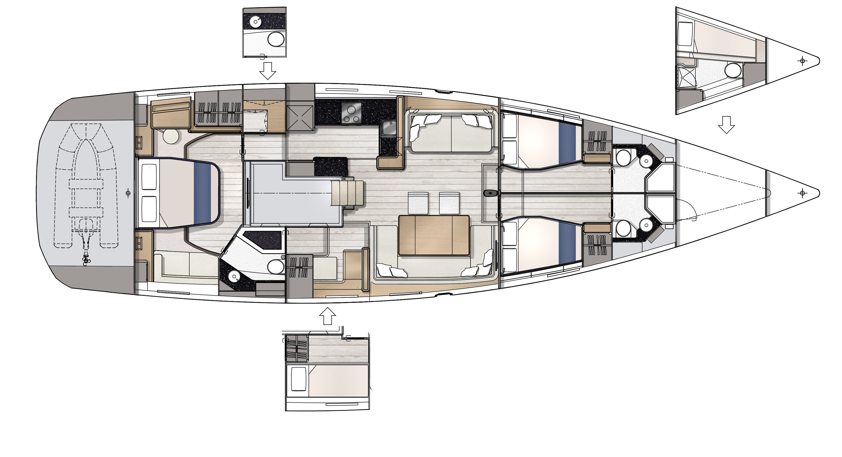 yachts-65_60f6bac60f10b