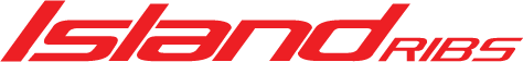 Island RIBs Logo